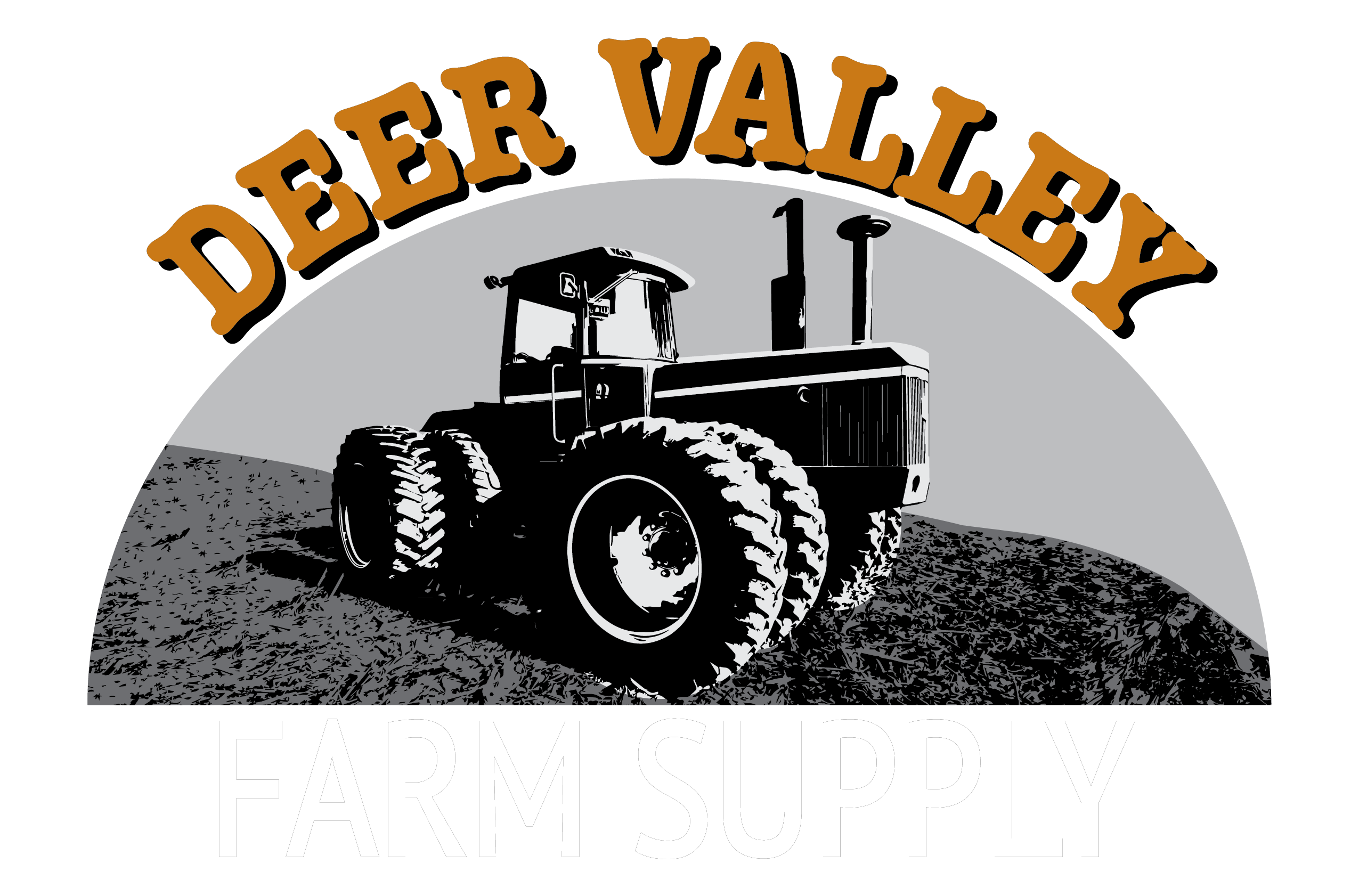 Deer Valley Farm Supply